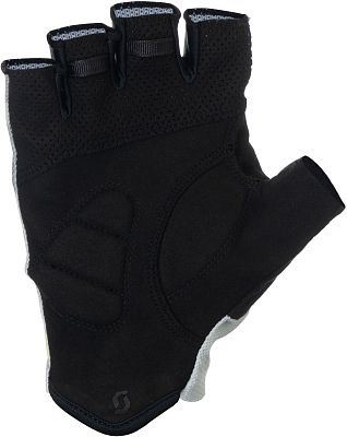 Превью  Перчатки велосипедные SCOTT RC Endurance SF Spray Grey